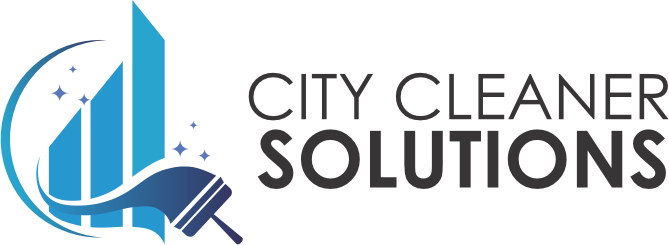 City Cleaner Soluctions